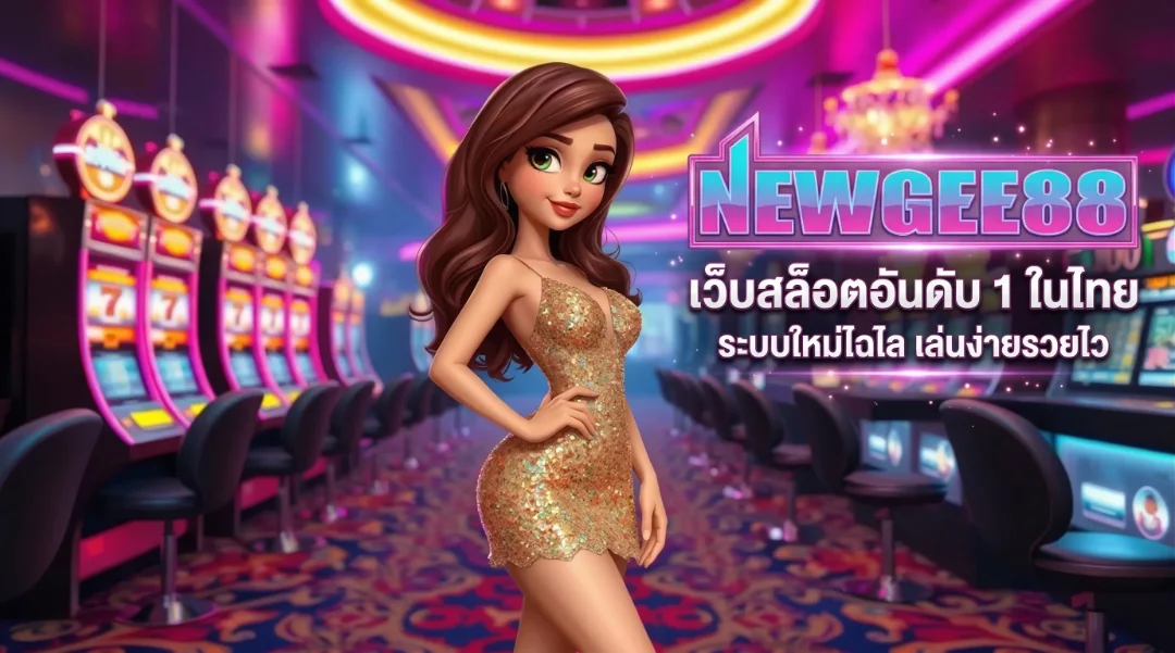 maddix789 banner