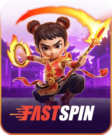 newgee88 fastspin