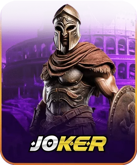 newgee88 joker