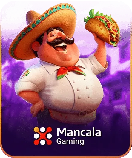 newgee88 mancalagaming