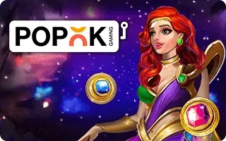 newgee88 popok