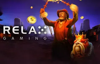 newgee88 rela