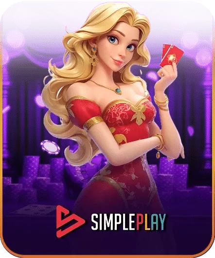 newgee88 simpleplay